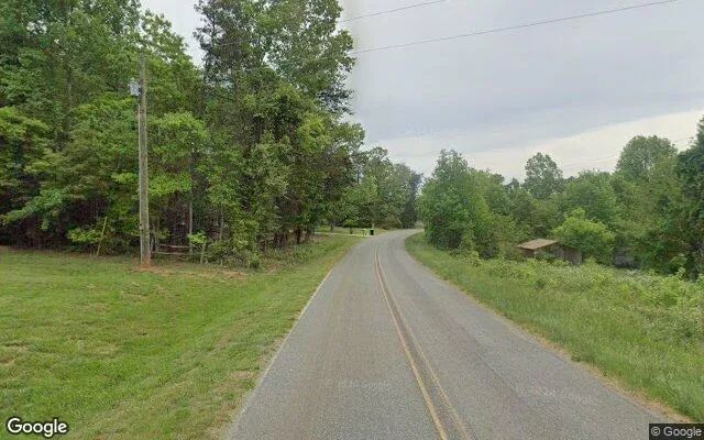 Decorative background for 3.49 Acres in Ronda - Wilkes County, NC image 6