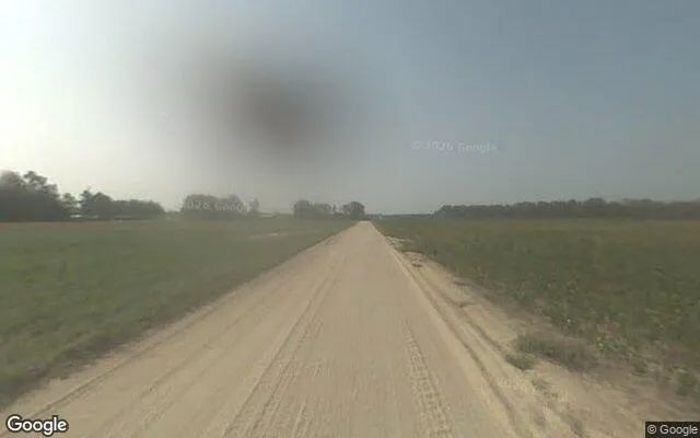 Decorative background for 4.98 Acres in Saint Pauls - Robeson County, NC image 5