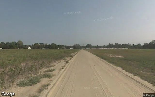 Decorative background for 4.98 Acres in Saint Pauls - Robeson County, NC image 6