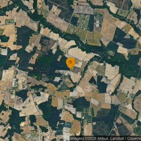 0.55 Acres in Snow Hill - Greene County, NC in Greene County, NC