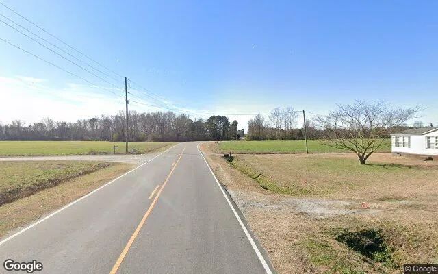 Decorative background for 0.55 Acres in Snow Hill - Greene County, NC image 5
