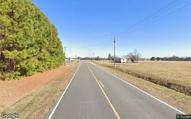 Decorative background for 0.55 Acres in Snow Hill - Greene County, NC image 6