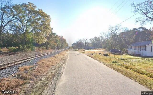 Decorative background for 0.87 Acres in Clarkton - Bladen County, NC image 5