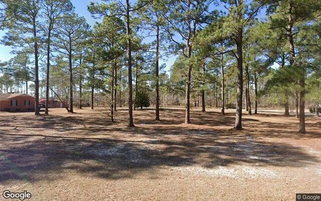 1.15 Acres in Stella - Carteret County, NC - Image 4