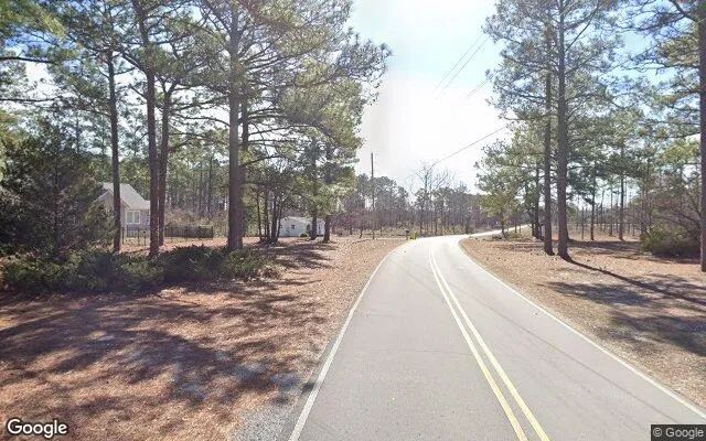 Decorative background for 1.15 Acres in Stella - Carteret County, NC image 5