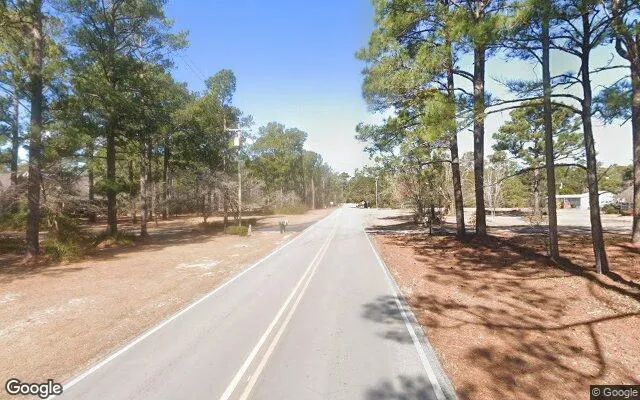 Decorative background for 1.15 Acres in Stella - Carteret County, NC image 6
