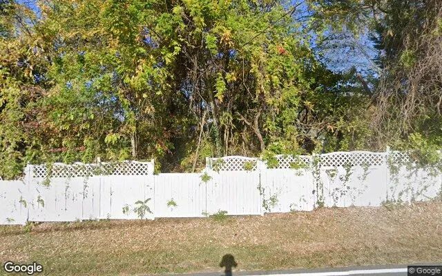 1 Acres in Fletcher - Henderson County, NC in Henderson County, NC