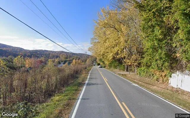 Decorative background for 1 Acres in Fletcher - Henderson County, NC image 5