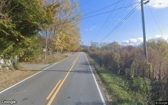 Decorative background for 1 Acres in Fletcher - Henderson County, NC image 6