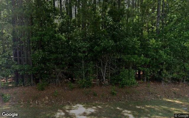 0.49 Acres in Ahoskie - Hertford County, NC - Image 4