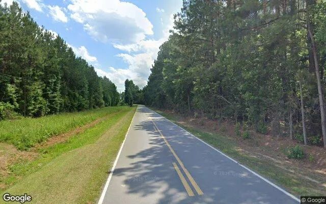 Decorative background for 0.49 Acres in Ahoskie - Hertford County, NC image 5