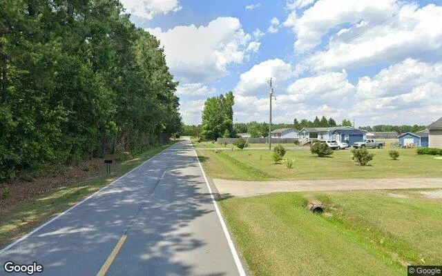 Decorative background for 0.49 Acres in Ahoskie - Hertford County, NC image 6