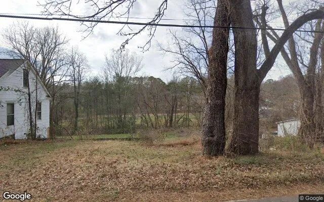 0.18 Acres in Black Mountain - Buncombe County, NC - Image 4