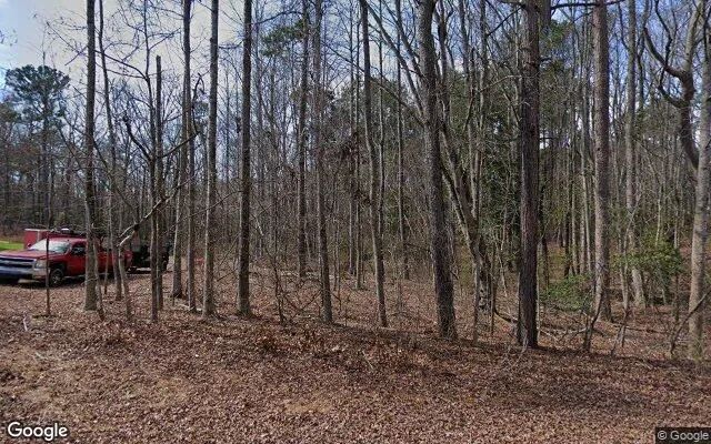 0.66 Acres in Sanford - Lee County, NC - Image 4