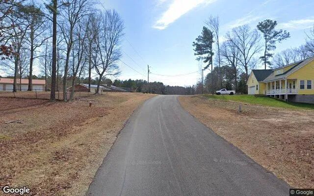 Decorative background for 0.66 Acres in Sanford - Lee County, NC image 5