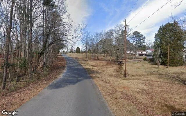 Decorative background for 0.66 Acres in Sanford - Lee County, NC image 6