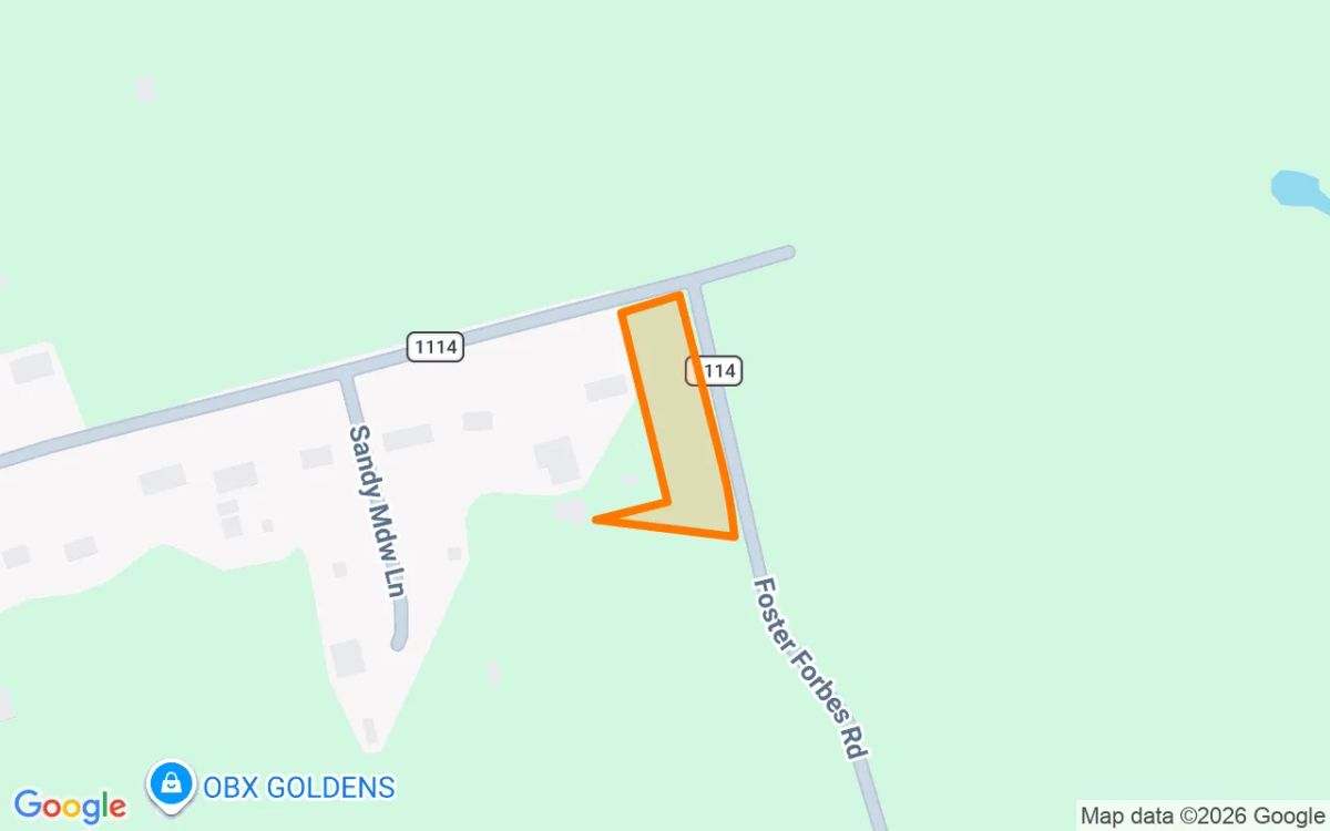 0.82 Acres in Powells Point - Currituck County, NC - Image 2