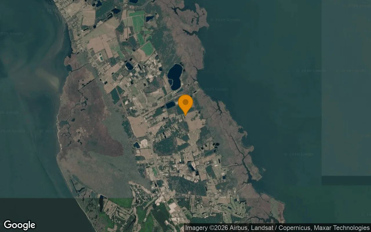 0.82 Acres in Powells Point - Currituck County, NC in Currituck County, NC