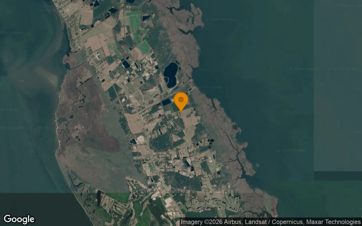0.82 Acres in Powells Point - Currituck County, NC - Image 3