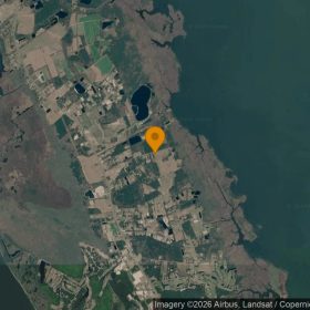 0.82 Acres in Powells Point - Currituck County, NC in Currituck County, NC