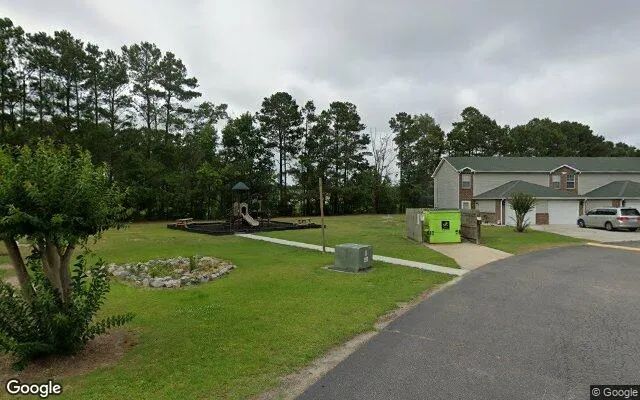 Decorative background for 0.82 Acres in Powells Point - Currituck County, NC image 5