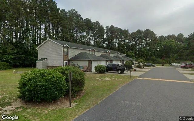 Decorative background for 0.82 Acres in Powells Point - Currituck County, NC image 6
