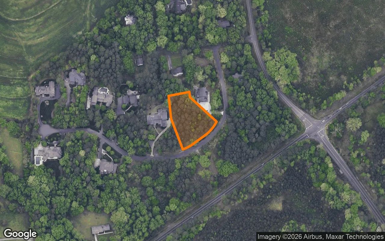 1.01 Acres in Durham - Durham County, NC in Durham County, NC