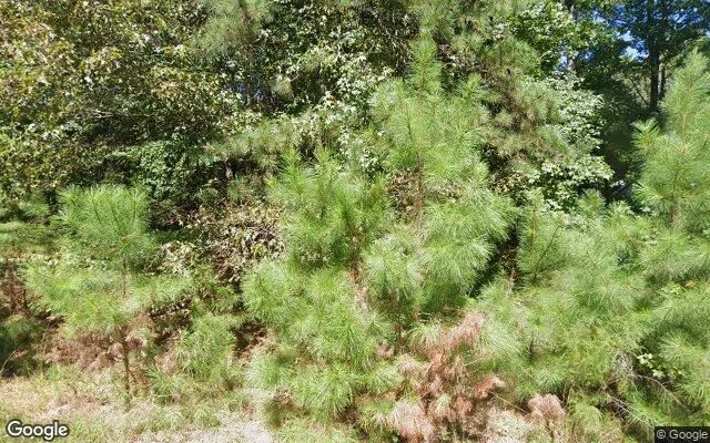 1.01 Acres in Durham - Durham County, NC in Durham County, NC