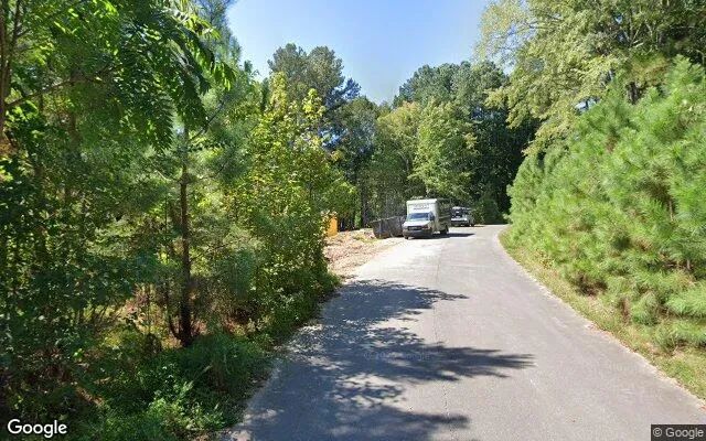 Decorative background for 1.01 Acres in Durham - Durham County, NC image 5