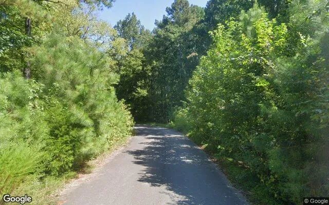 Decorative background for 1.01 Acres in Durham - Durham County, NC image 6