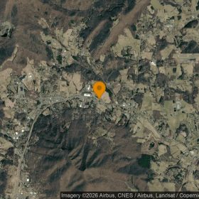 2.06 Acres in Jefferson - Ashe County, NC in Ashe County, NC