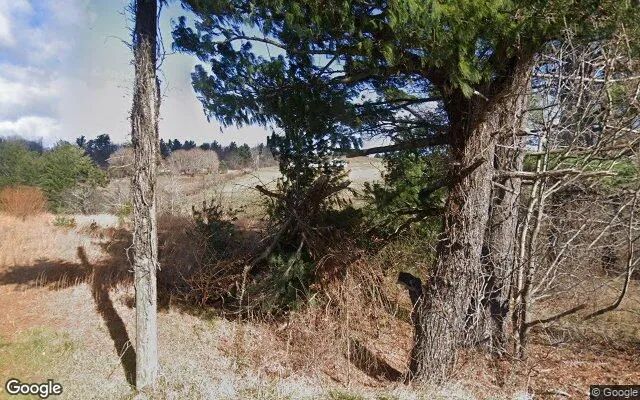 2.06 Acres in Jefferson - Ashe County, NC - Image 4