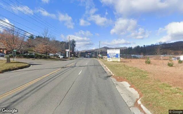 Decorative background for 2.06 Acres in Jefferson - Ashe County, NC image 5