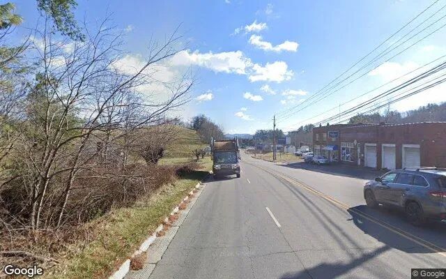 Decorative background for 2.06 Acres in Jefferson - Ashe County, NC image 6