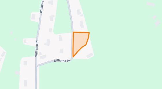 0.91 Acres in Granite Falls - Caldwell County, NC in Caldwell County, NC