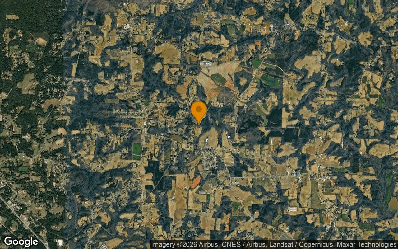 0.91 Acres in Granite Falls - Caldwell County, NC in Caldwell County, NC