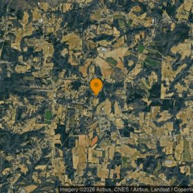 0.91 Acres in Granite Falls - Caldwell County, NC in Caldwell County, NC