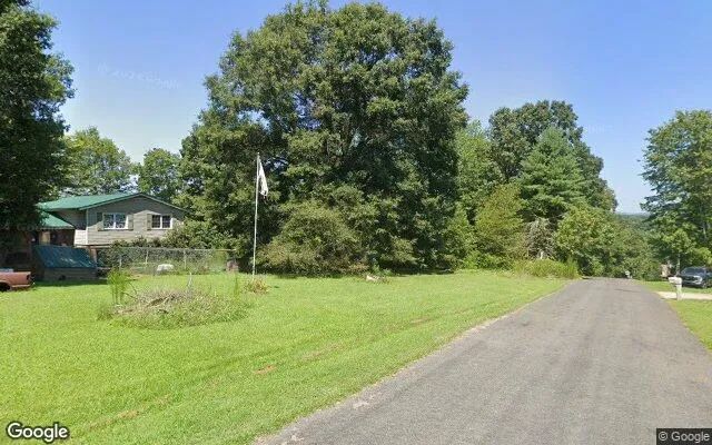 Decorative background for 0.91 Acres in Granite Falls - Caldwell County, NC image 5
