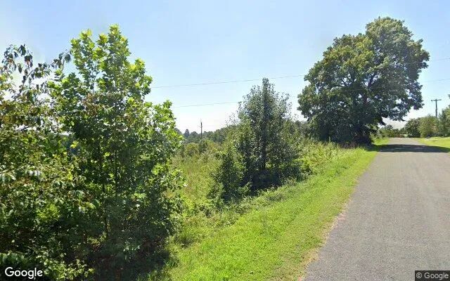 Decorative background for 0.91 Acres in Granite Falls - Caldwell County, NC image 6