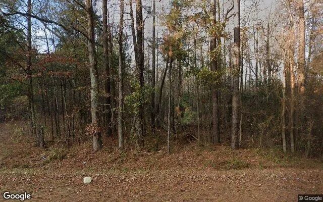 2.47 Acres in Wendell - Wake County, NC in Wake County, NC