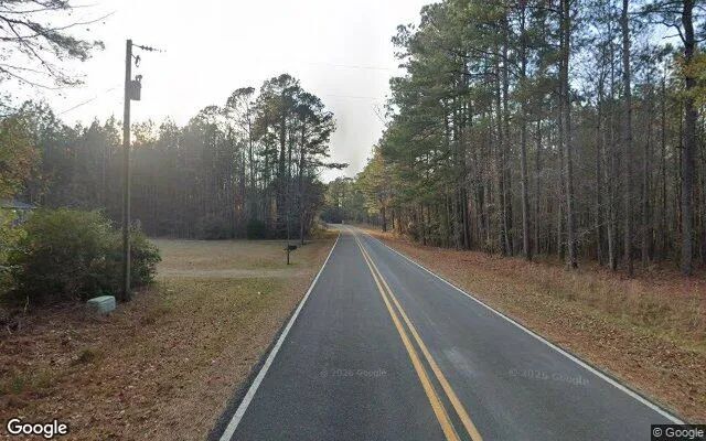 Decorative background for 2.47 Acres in Wendell - Wake County, NC image 5