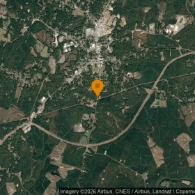 0.55 Acres in Troy - Montgomery County, NC in Montgomery County, NC
