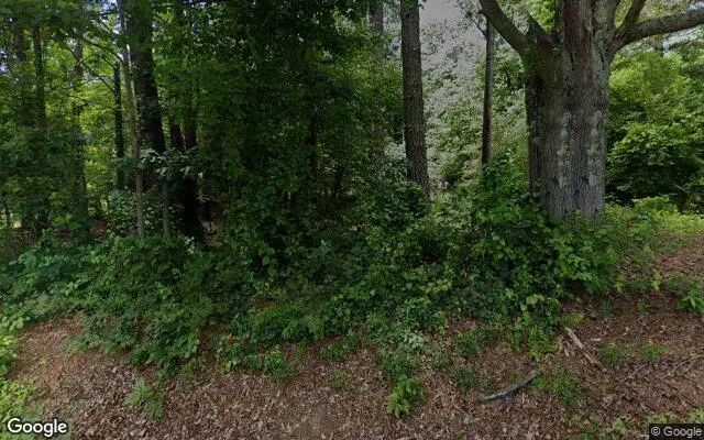 0.55 Acres in Troy - Montgomery County, NC - Image 4