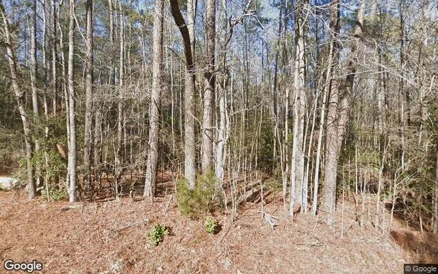 2.58 Acres in Warrenton - Warren County, NC in Warren County, NC