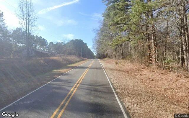 Decorative background for 2.58 Acres in Warrenton - Warren County, NC image 5
