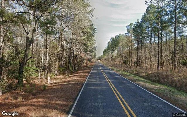 Decorative background for 2.58 Acres in Warrenton - Warren County, NC image 6