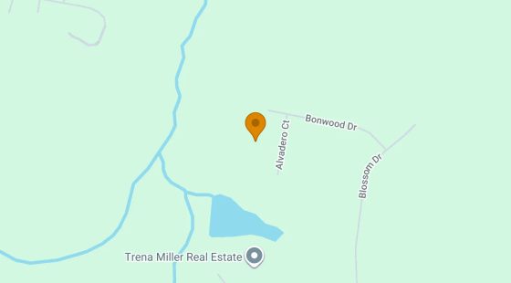 3.65 Acres in Concord - Cabarrus County, NC in Cabarrus County, NC
