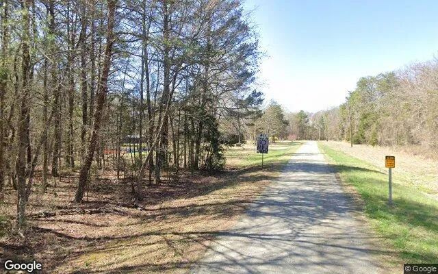 3.65 Acres in Concord - Cabarrus County, NC in Cabarrus County, NC