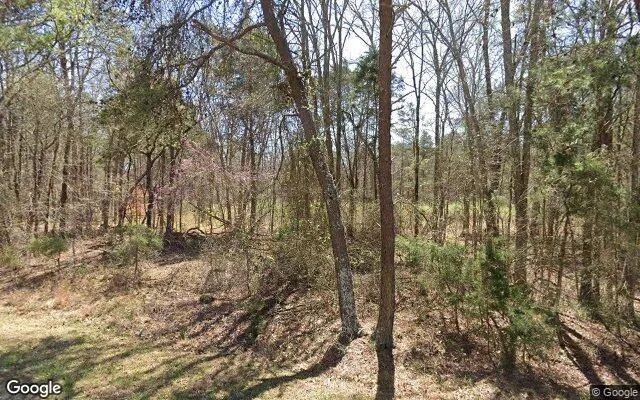Decorative background for 3.65 Acres in Concord - Cabarrus County, NC image 5