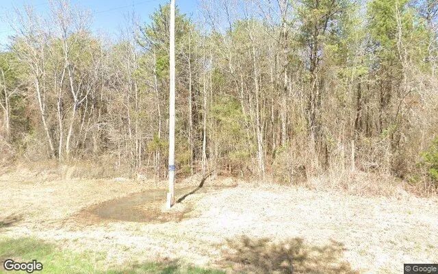 Decorative background for 3.65 Acres in Concord - Cabarrus County, NC image 6
